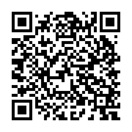 QR code for H55240