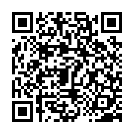 QR code for H552496