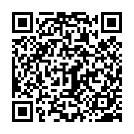 QR code for H55400