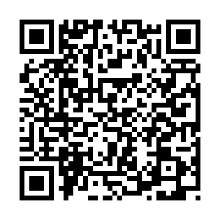 QR code for H554014