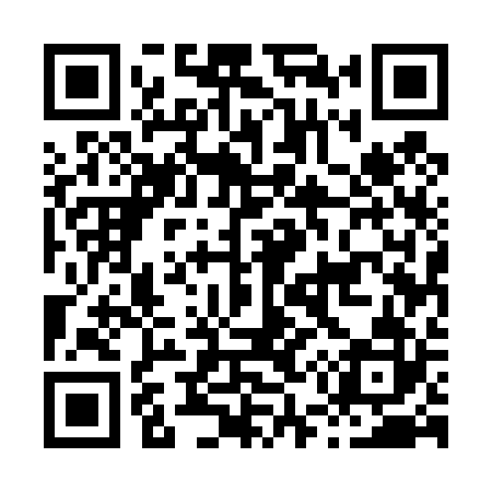 QR code for H55422