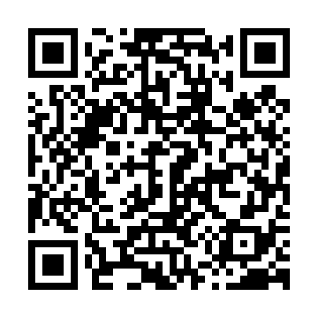 QR code for H55478