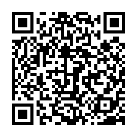 QR code for H55518