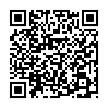 QR code for H555665