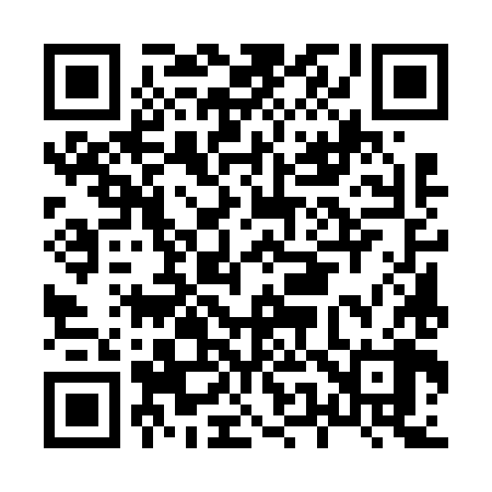 QR code for H55688