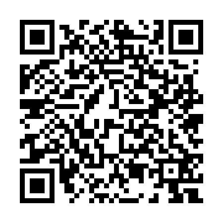 QR code for H557224