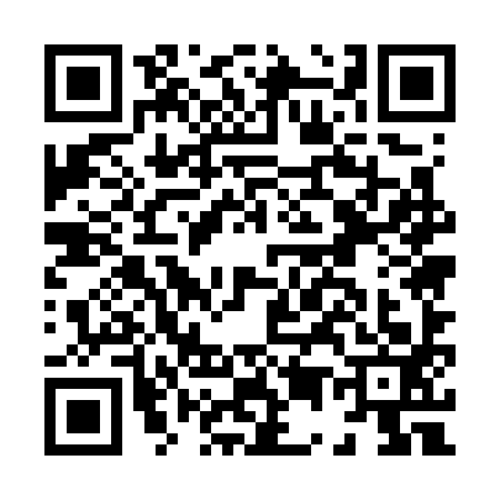 QR code for H557930
