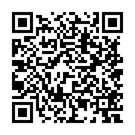 QR code for H558099