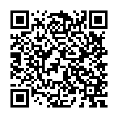 QR code for H55840
