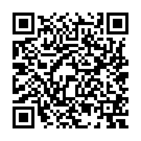 QR code for H559005