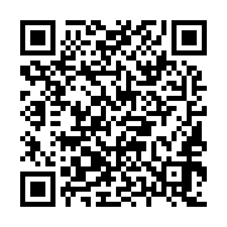 QR code for H55952