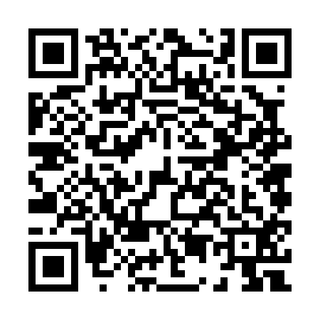 QR code for H560122