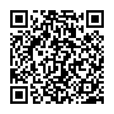 QR code for H56021