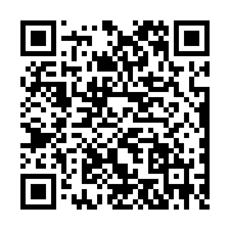 QR code for H560226