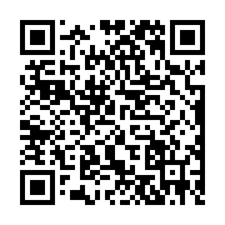 QR code for H560865