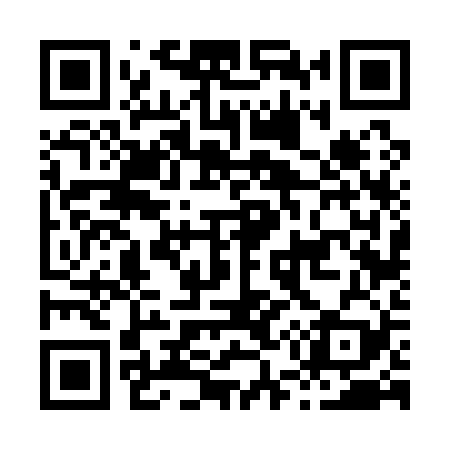 QR code for H56129