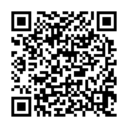 QR code for H56314