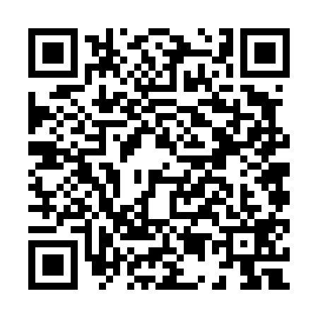 QR code for H564193