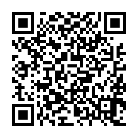 QR code for H56495