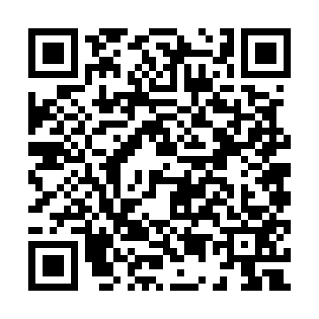 QR code for H565539
