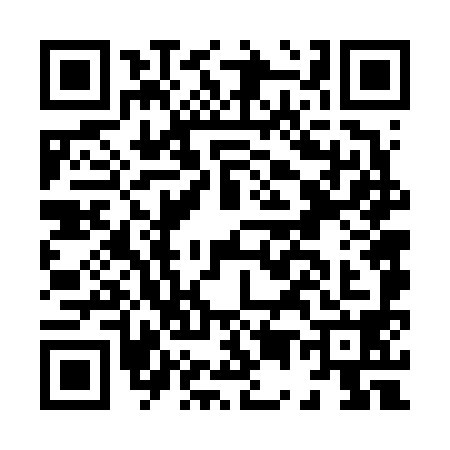 QR code for H566984