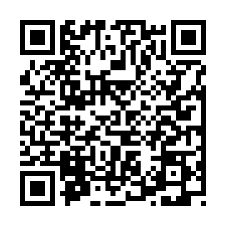 QR code for H567084