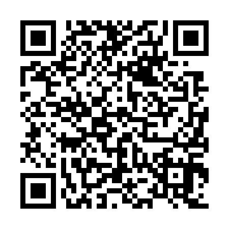 QR code for H567150