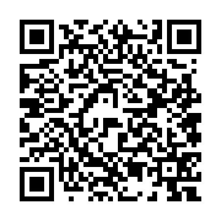 QR code for H567750