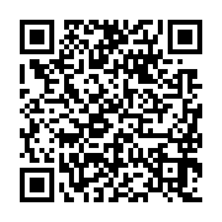 QR code for H567938