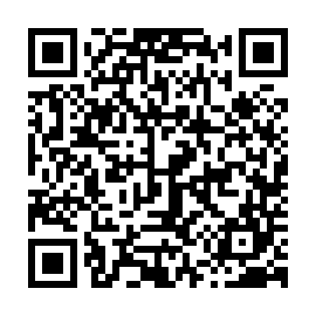 QR code for H56844