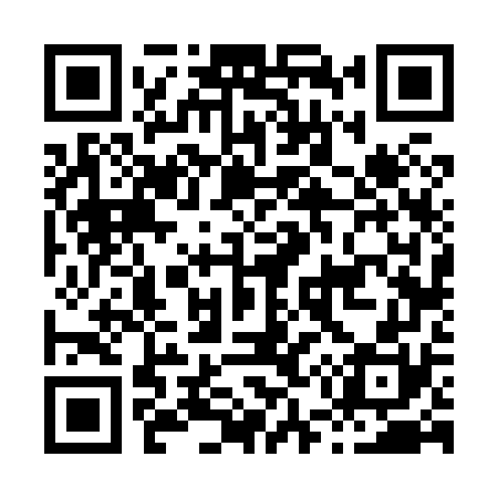 QR code for H56870