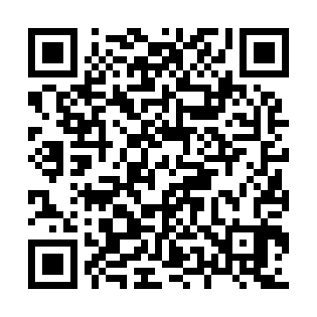 QR code for H56903