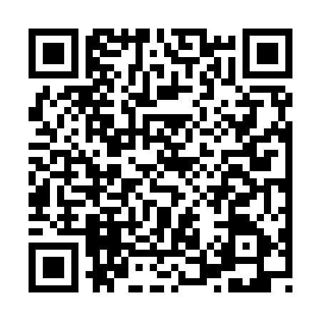 QR code for H569554