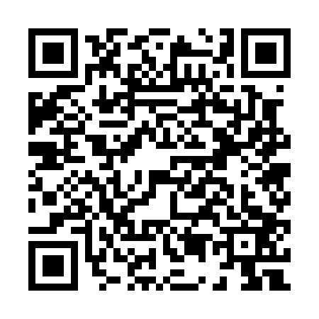 QR code for H570035
