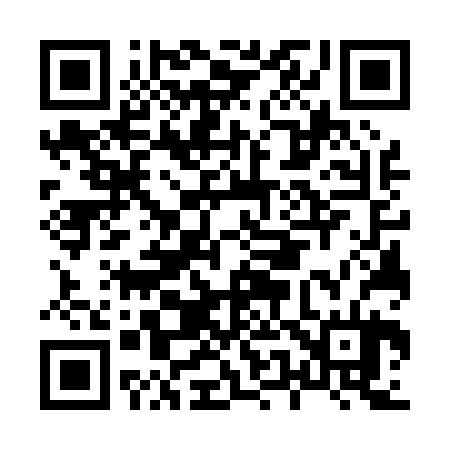 QR code for H57024