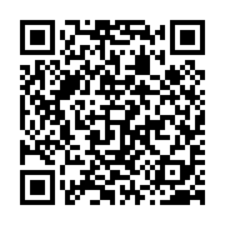 QR code for H57099