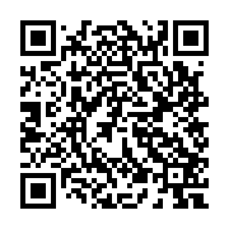QR code for H57103