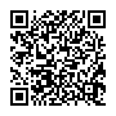 QR code for H57166