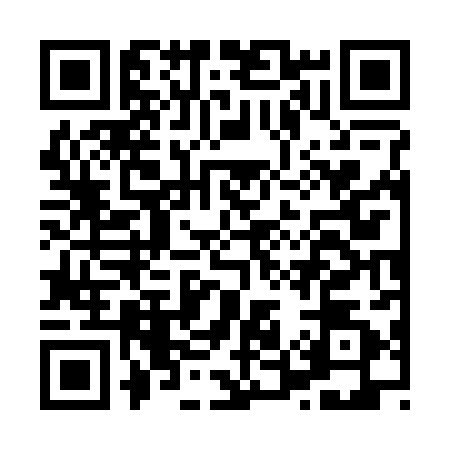 QR code for H572821