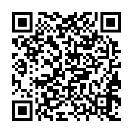 QR code for H57358