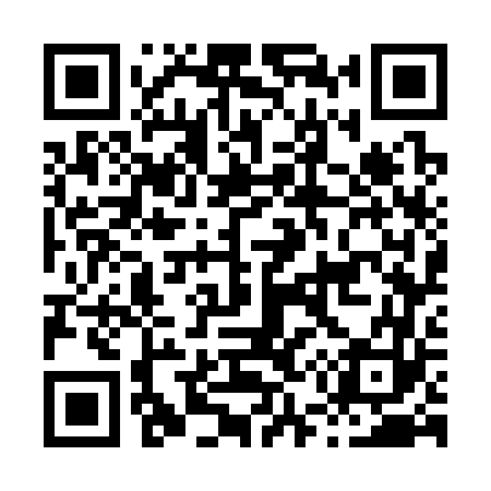 QR code for H57363