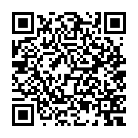 QR code for H573776