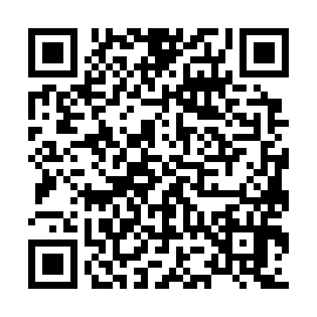 QR code for H573945