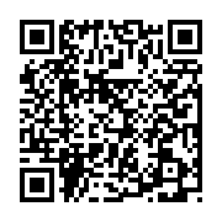 QR code for H574538