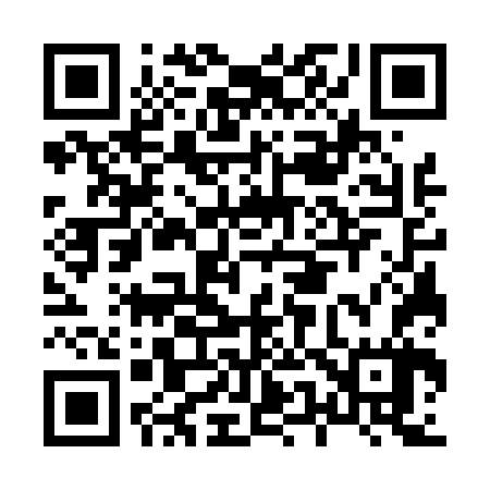 QR code for H57467