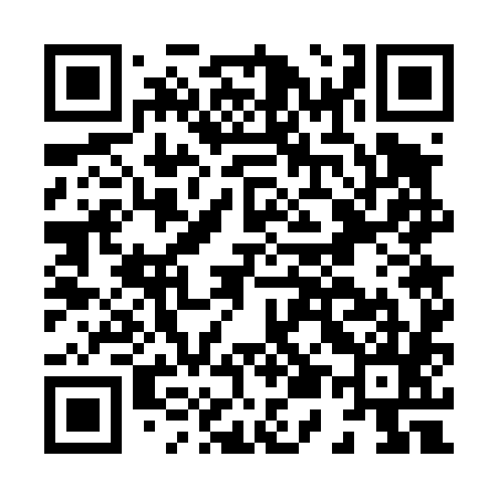QR code for H57485