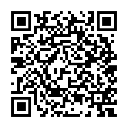 QR code for H576113