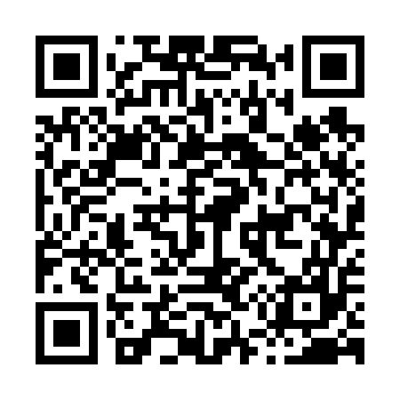 QR code for H57657