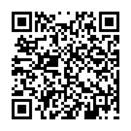 QR code for H57790