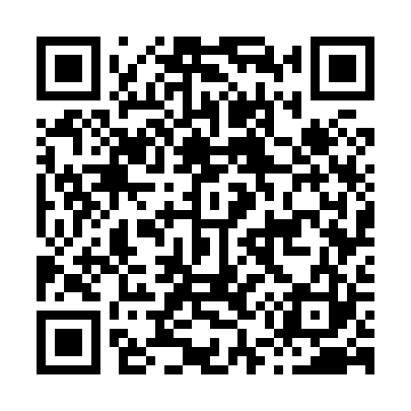QR code for H57823